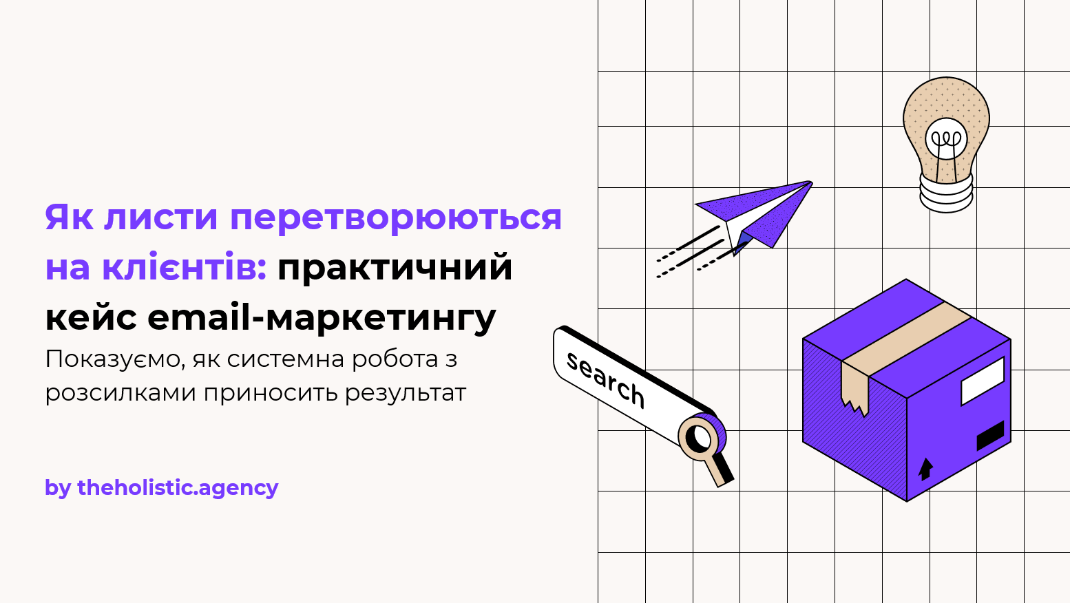 image_2025-06-24_10-40-56.png