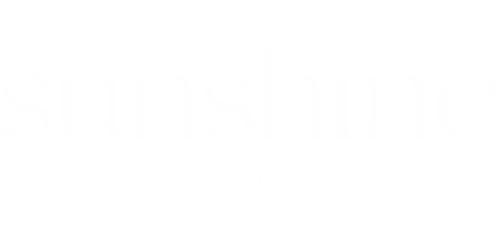 12550015116475_1.png