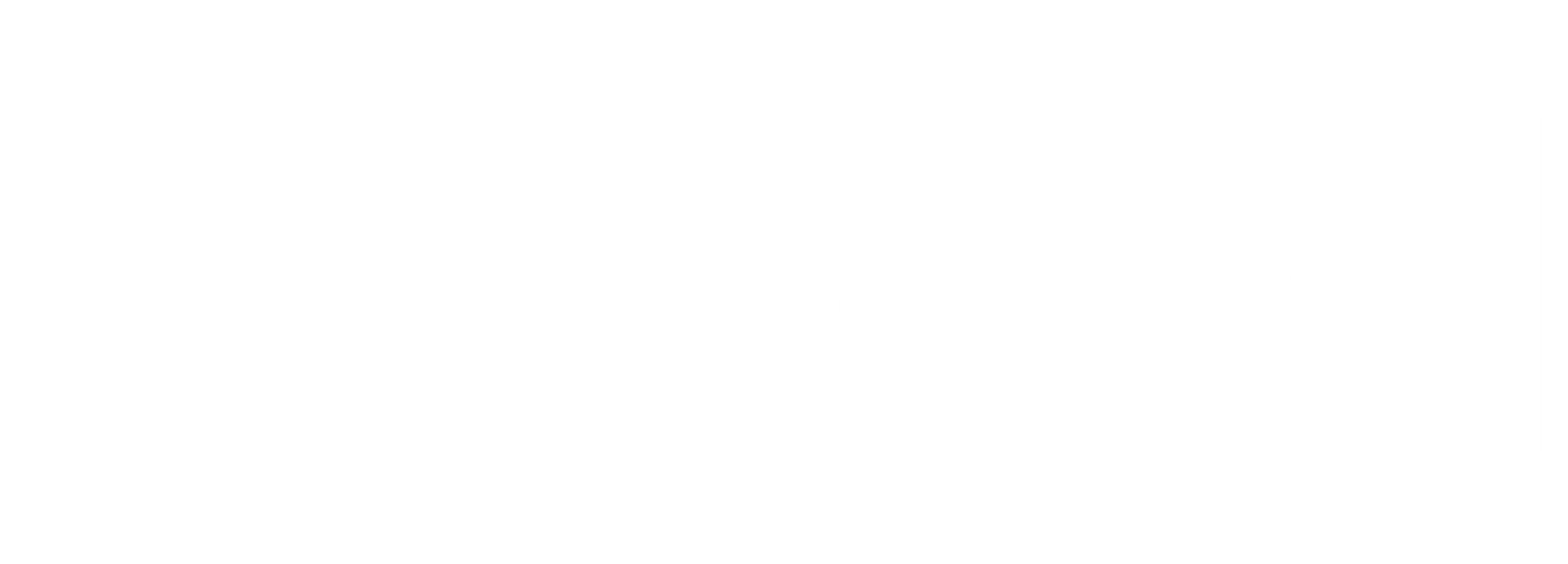 1920_1_1.png