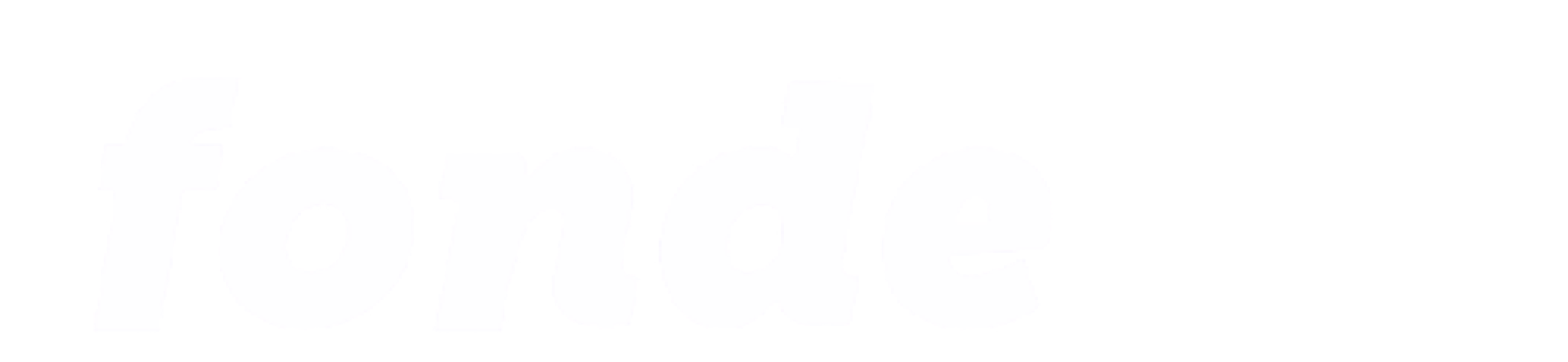 image_5_1_1.png
