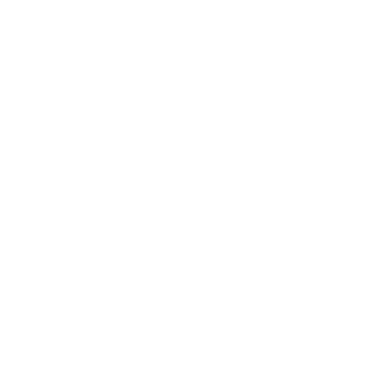 iskra-avatar-White.png
