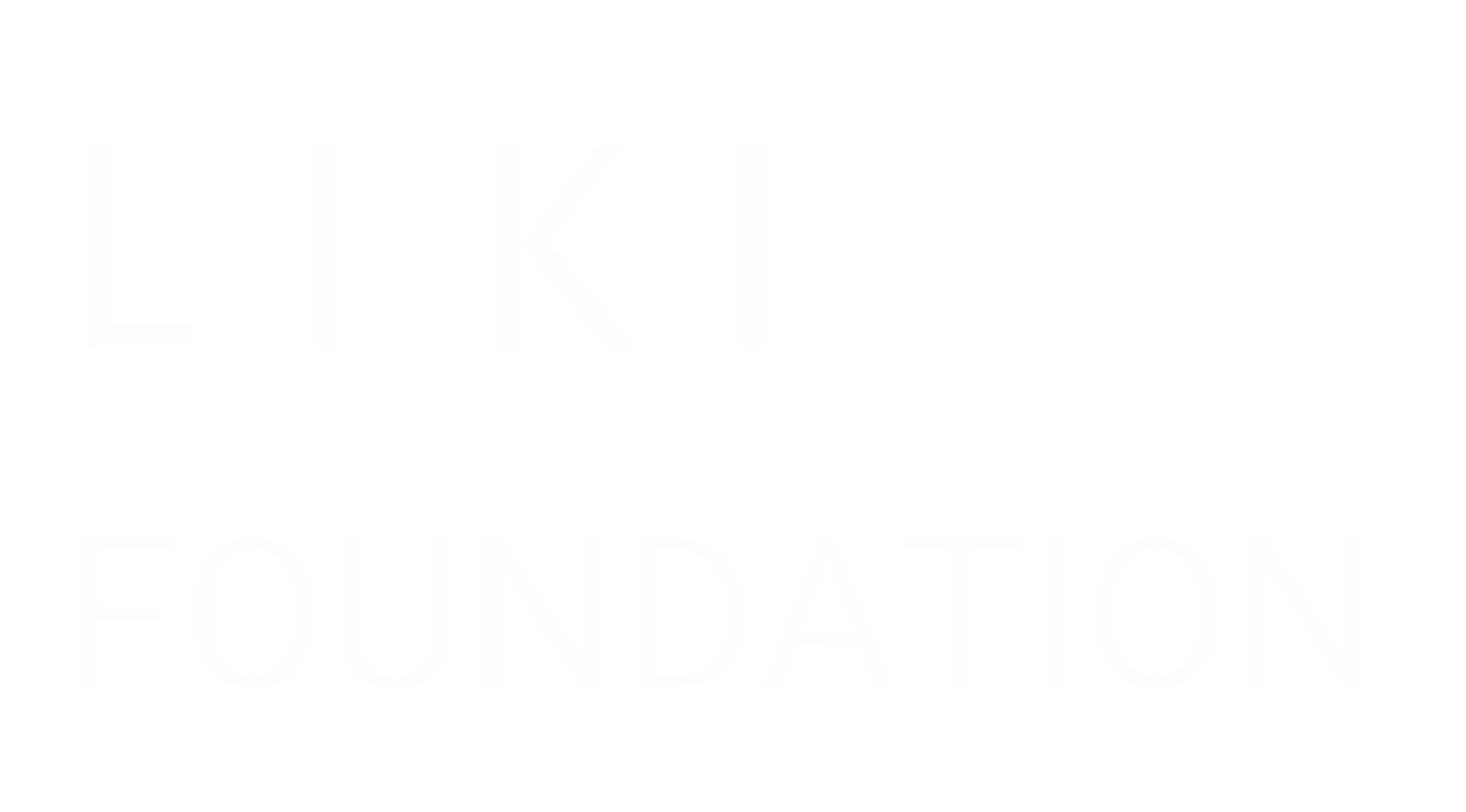 source_1_1_1.png